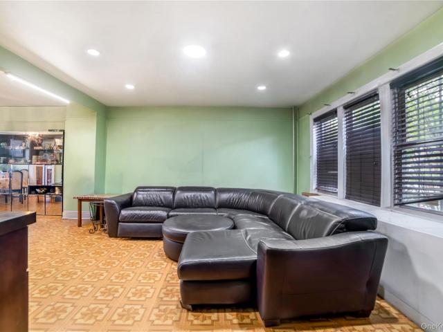 House for sale in Queens, Arverne