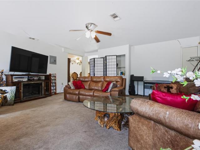 House for sale in Waco, Texas
