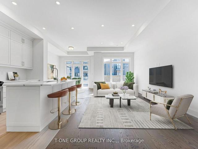 Property for sale in Oakville, Ontario