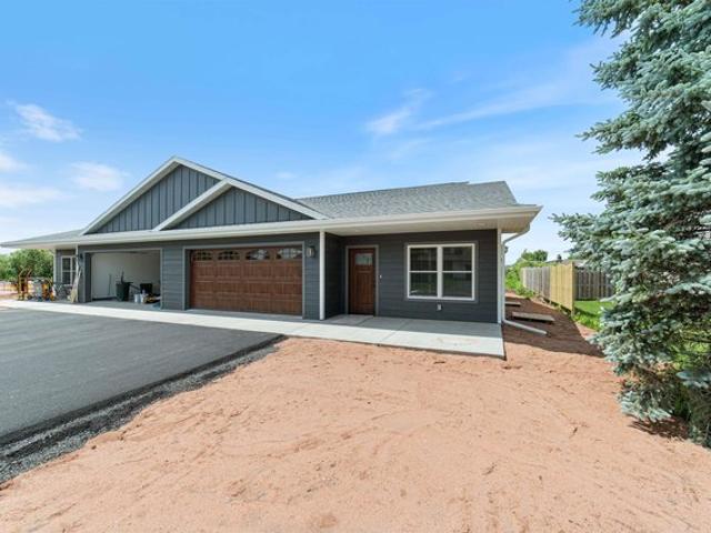 Condo for sale in Superior, Wisconsin