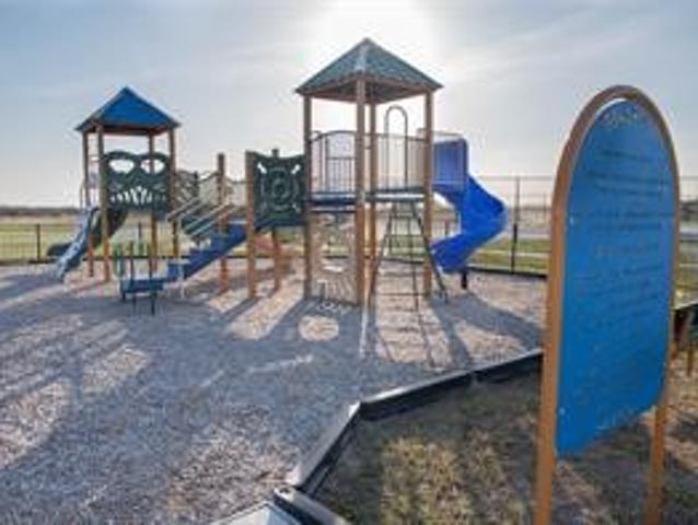 Land for sale in Palacios, Texas