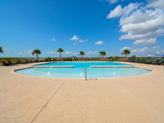 Land for sale in Palacios