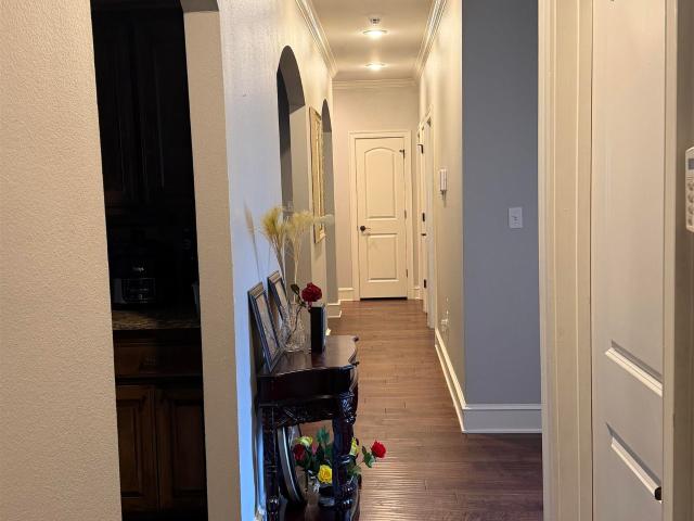 House for sale in Ark