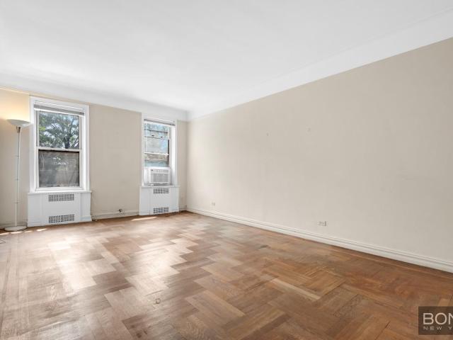 Property for sale in Bronx County, New York