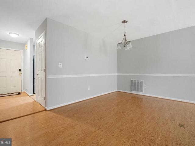 Townhouse for sale in Fairfax