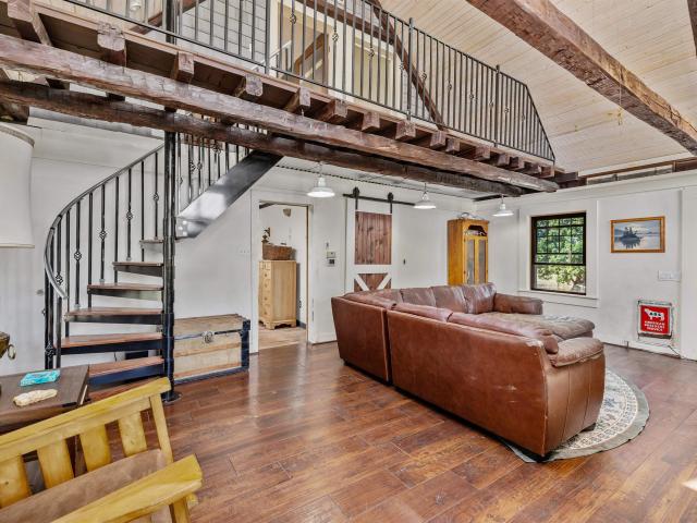 House for sale in Waterloo, Indiana