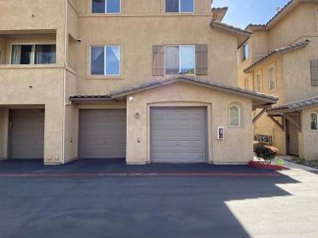 Condo for sale in El Cajon, California