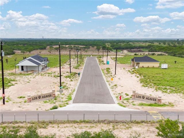 Property for sale in Rio Grande City, Texas