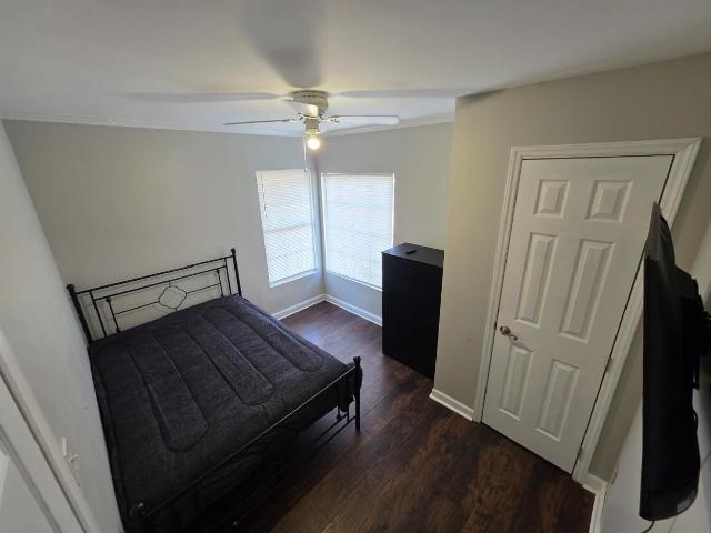 Condo for rent in Mecklenburg, North Carolina