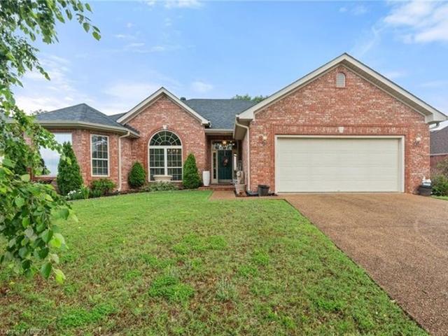 House for sale in Ark