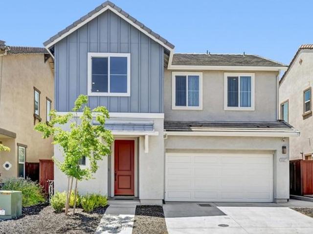 House for sale in El Dorado Hills, California