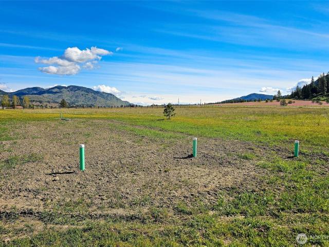 Land for sale in Ryan, Northport