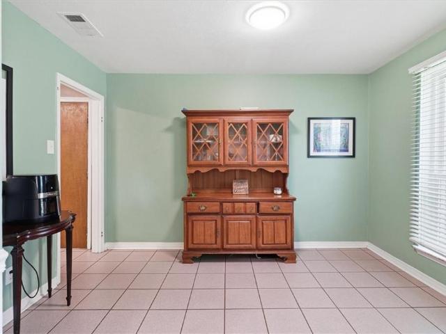 House for sale in Metairie, Louisiana