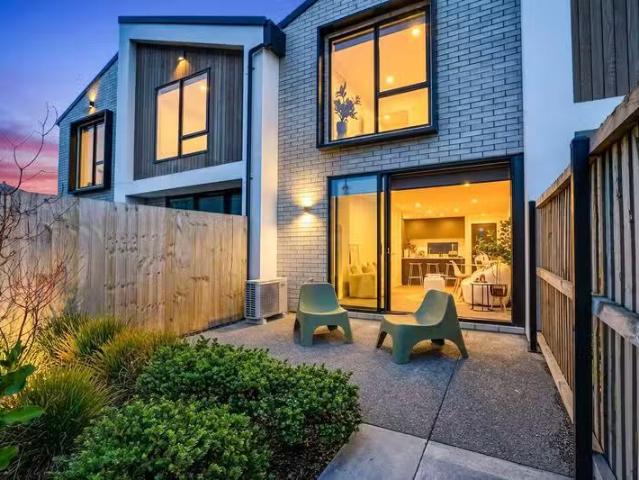 House for sale in Addington, Canterbury