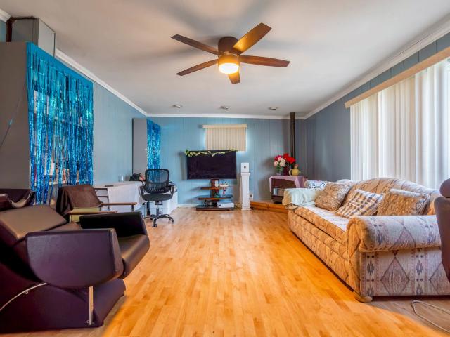House for sale in Franklin Park, Illinois