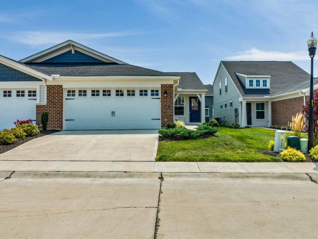 House for sale in Union, Kentucky