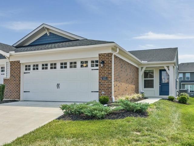 House for sale in Union, Kentucky