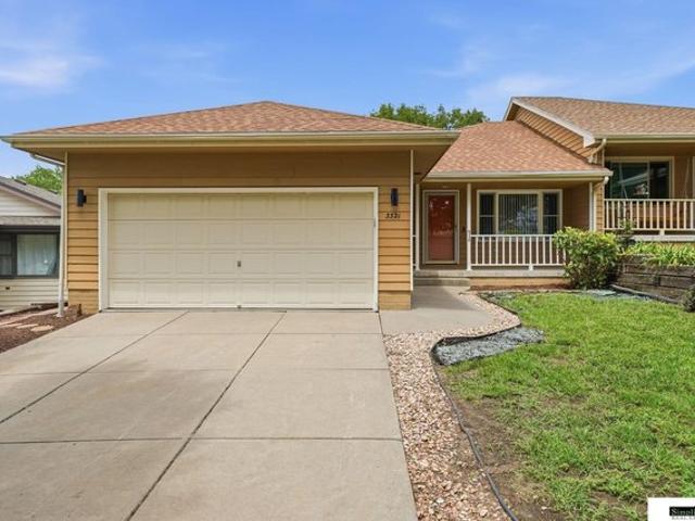 Townhouse for sale in Nebraska
