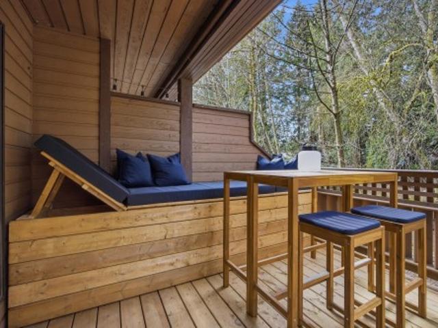 Townhouse for sale in Lynn Valley, Metro Vancouver Regional District