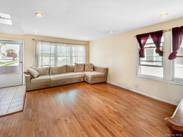 House for sale in Nassau, New York