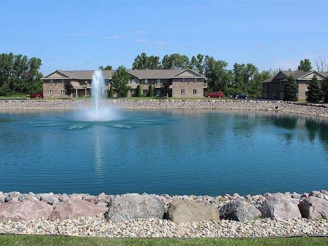 Condo for sale in Appleton, Wisconsin