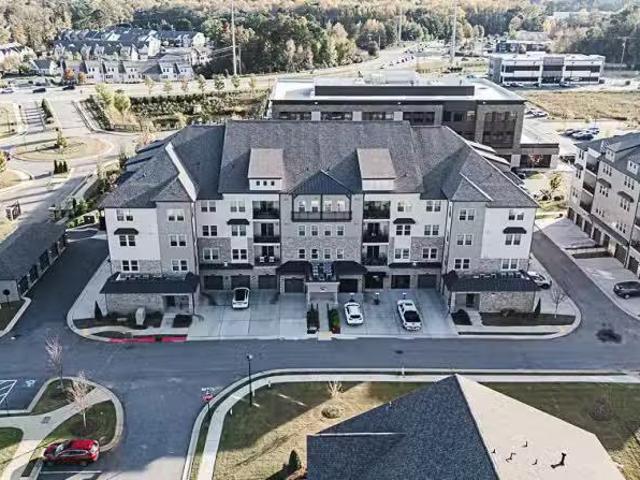 Condo for sale in Buford