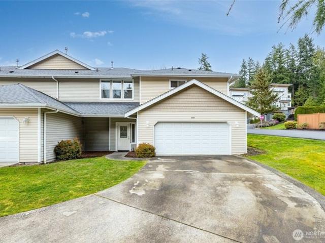 Condo for sale in Mount Vernon, Washington