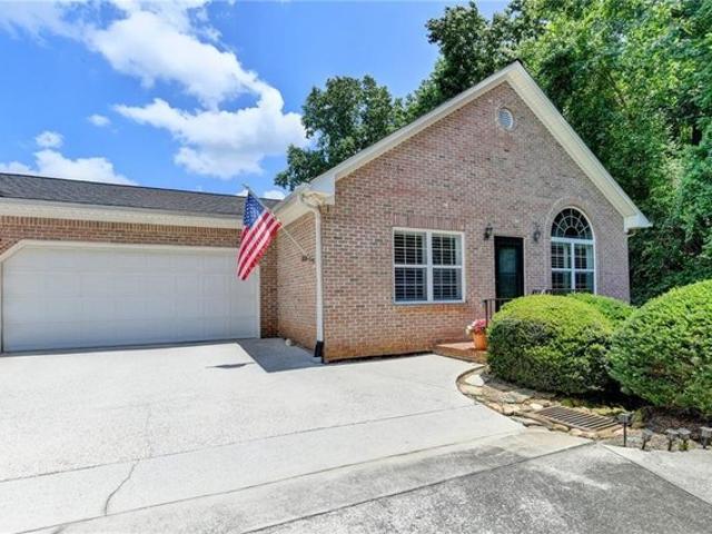 Condo for sale in Cobb, Georgia