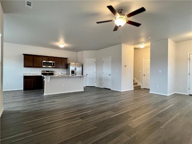 Property for rent in Ark
