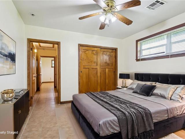 Property for rent in New Orleans, Orleans Parish
