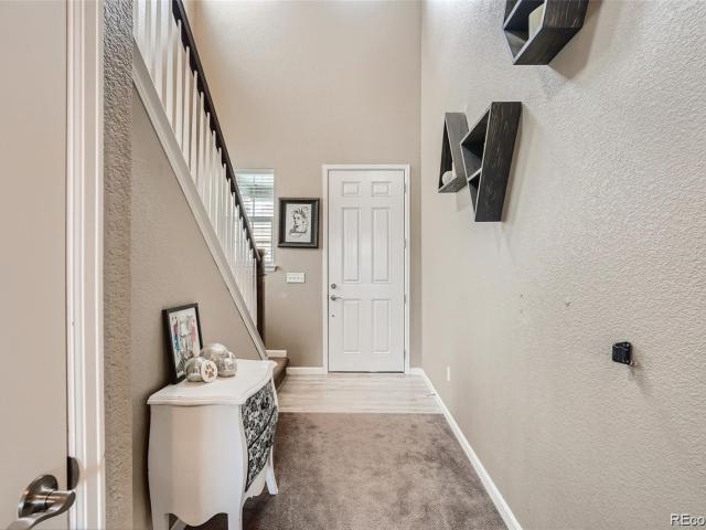 Property for rent in Castle Rock, Colorado