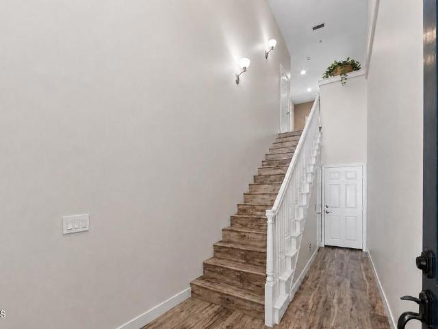 Townhouse for sale in Camarillo, California
