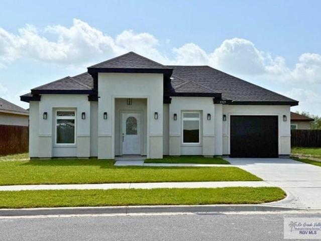 House for sale in Cameron, Texas