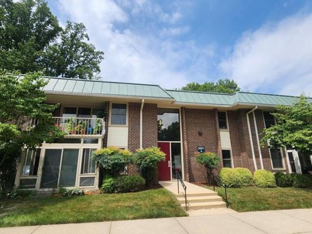 Condo for sale in Silver Spring, Maryland