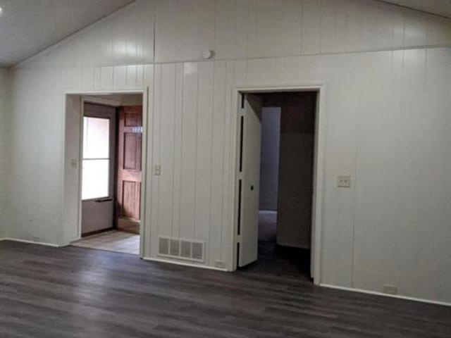 Property for rent in Plano, Texas
