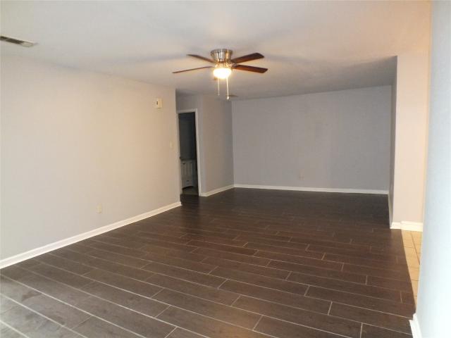 Property for rent in Harris, Texas