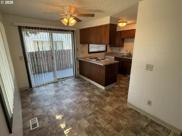 House for sale in Kelly Creek, Gresham