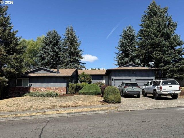 House for sale in Kelly Creek, Gresham