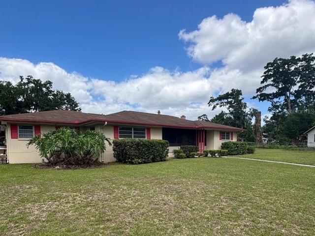 House for sale in Ocala, Florida