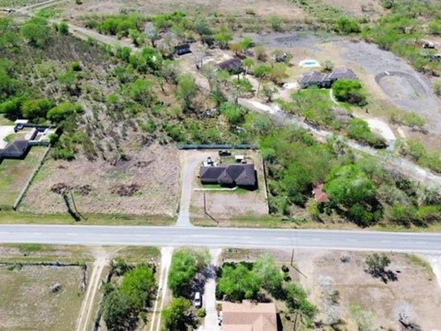 House for sale in Cameron, Texas