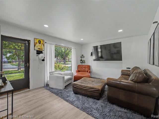House for sale in Tonquish, Westland