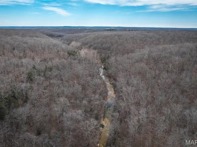 Land for sale in Dixon, Missouri