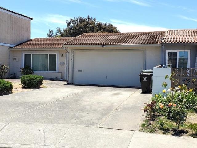 House for rent in Fremont, California
