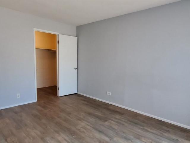 House for rent in Fremont, California