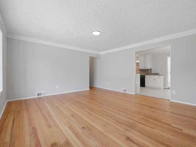 House for sale in Fraser, Michigan