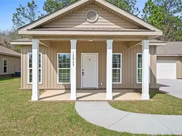 Apartment for rent in Bay Minette