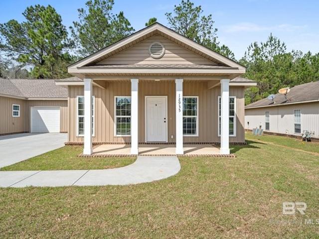 Condo for sale in Spanish Fort, Alabama