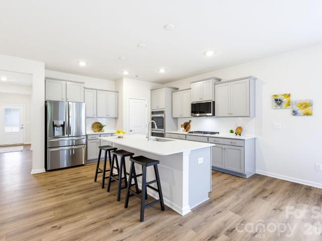House for sale in South Carolina