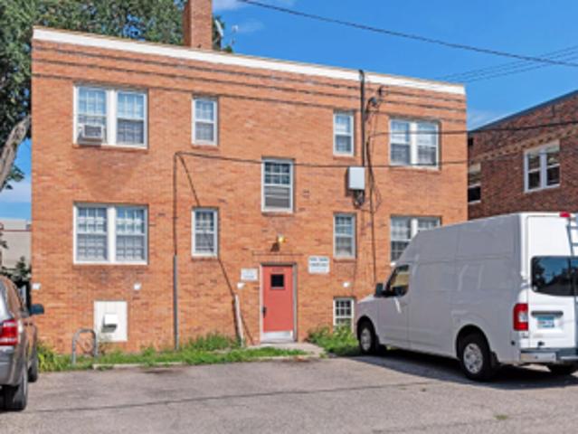 Commercial for sale in Hennepin, Minnesota