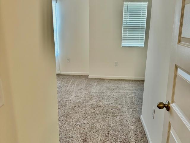 Property for rent in Tennessee